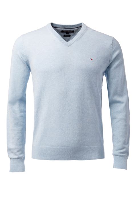 tommy hilfiger jumpers for men.